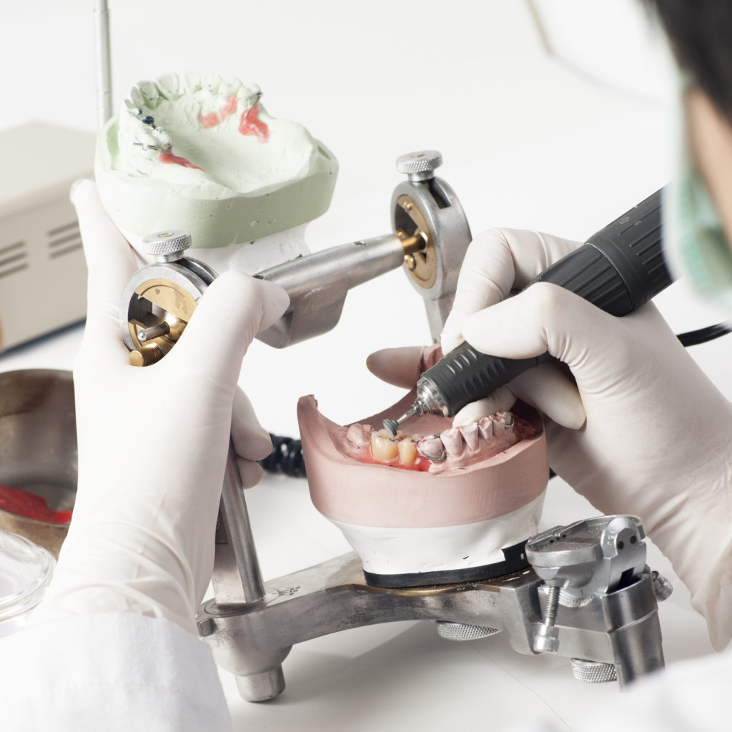 5 Technological Advances in Dentistry Dental Implants in Bethlehem, PA